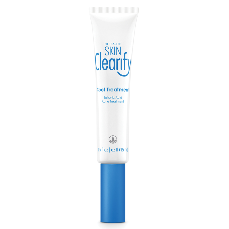 Herbalife SKIN® Clearify Spot Treatment 15 ml