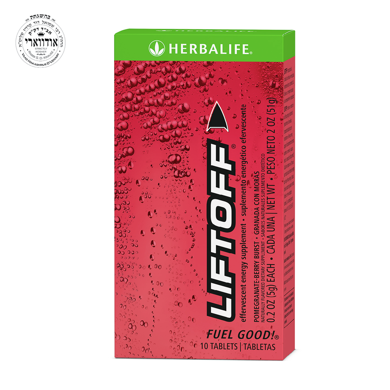 Beverage Enhancers Drink Mix Single-Serve Packets: Limeade 30 Packets