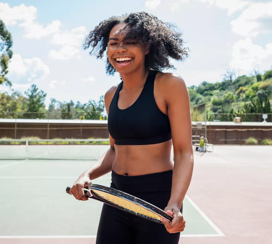 Tri-Shield®: 30 Softgels