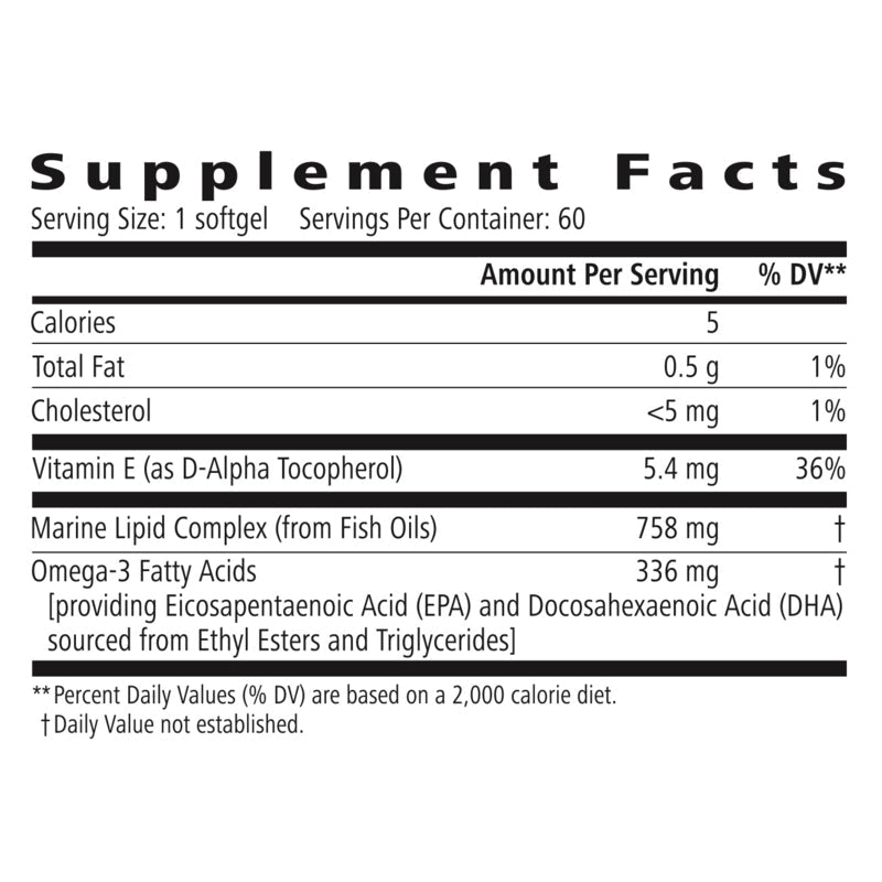 Herbalifeline®