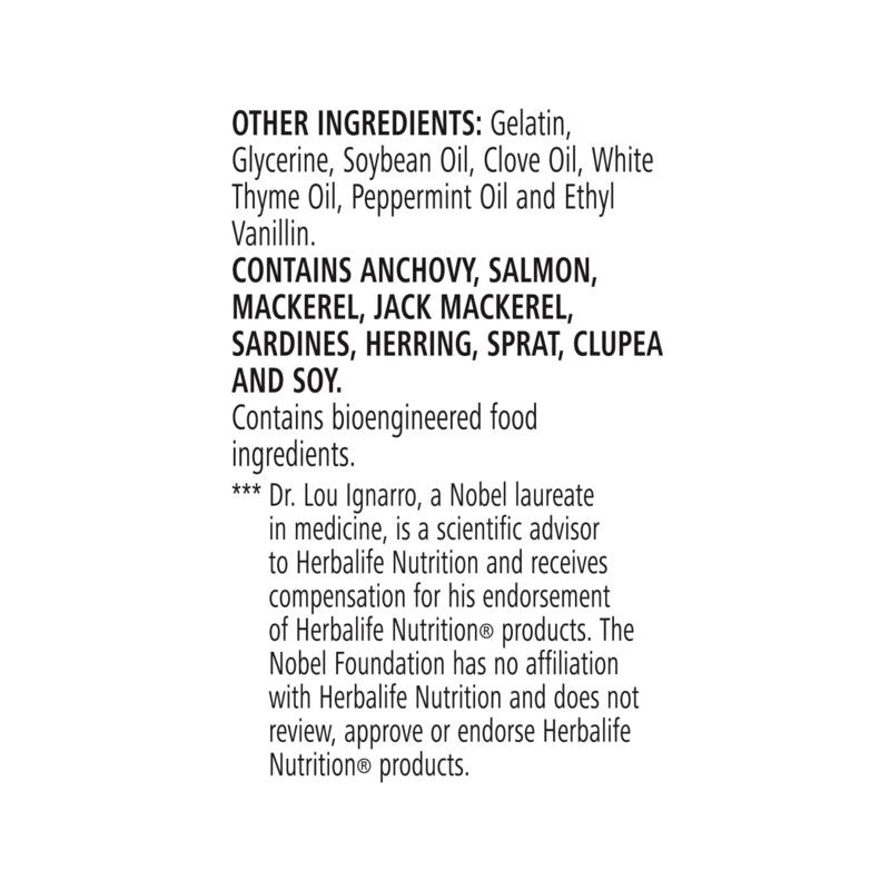 Herbalifeline®