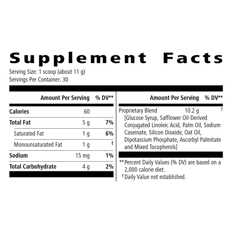 Prolessa Duo- 30-Day Program