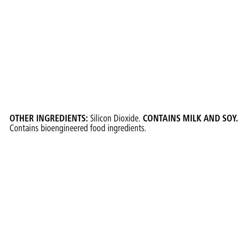 Prolessa Duo- 30-Day Program