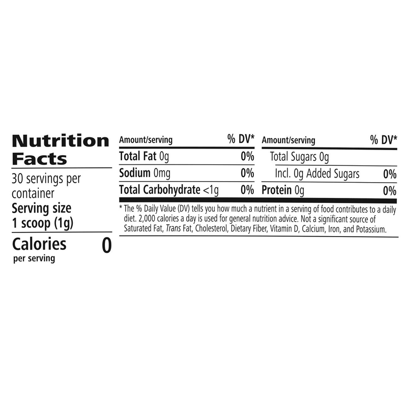 Herbalife® Simply Probiotic