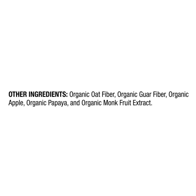 Herbalife V Plant Based Digestive Support (20 servings)
