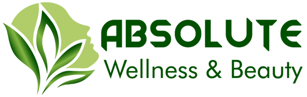 Absolute Wellness & Beauty