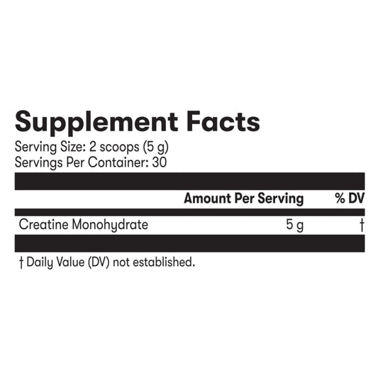 Herbalife24® Creatine