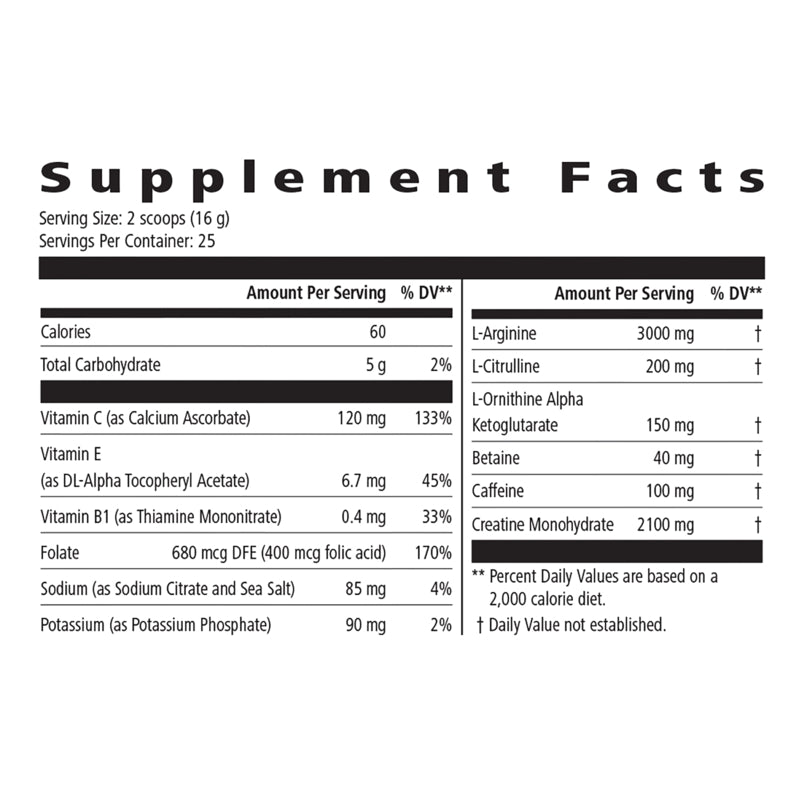 Herbalife24® Prepare: Watermelon